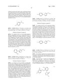 TETRAZOLINONE COMPOUND AND USE THEREOF diagram and image