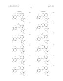 TETRAZOLINONE COMPOUND AND USE THEREOF diagram and image