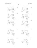 TETRAZOLINONE COMPOUND AND USE THEREOF diagram and image