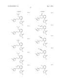 TETRAZOLINONE COMPOUND AND USE THEREOF diagram and image
