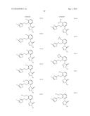 TETRAZOLINONE COMPOUND AND USE THEREOF diagram and image