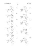 TETRAZOLINONE COMPOUND AND USE THEREOF diagram and image