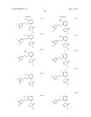 TETRAZOLINONE COMPOUND AND USE THEREOF diagram and image