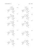 TETRAZOLINONE COMPOUND AND USE THEREOF diagram and image