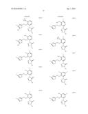 TETRAZOLINONE COMPOUND AND USE THEREOF diagram and image