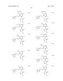 TETRAZOLINONE COMPOUND AND USE THEREOF diagram and image