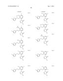 TETRAZOLINONE COMPOUND AND USE THEREOF diagram and image