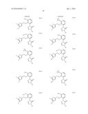 TETRAZOLINONE COMPOUND AND USE THEREOF diagram and image