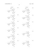 TETRAZOLINONE COMPOUND AND USE THEREOF diagram and image