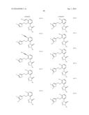 TETRAZOLINONE COMPOUND AND USE THEREOF diagram and image