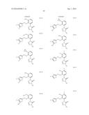 TETRAZOLINONE COMPOUND AND USE THEREOF diagram and image