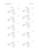 TETRAZOLINONE COMPOUND AND USE THEREOF diagram and image