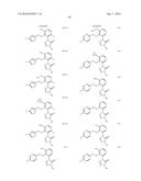 TETRAZOLINONE COMPOUND AND USE THEREOF diagram and image