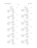 TETRAZOLINONE COMPOUND AND USE THEREOF diagram and image