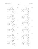 TETRAZOLINONE COMPOUND AND USE THEREOF diagram and image