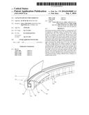 A SEALING DEVICE FOR GARMENTS diagram and image