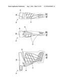 APPAREL ARTICLE TO PRE-COOL THE BODY diagram and image