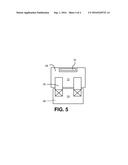 LUGGAGE TRANSPORTATION SYSTEM diagram and image