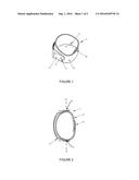 WEARABLE SUPPORTS diagram and image