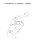 Liquid Dispenser With Removable Mobile Dispenser diagram and image