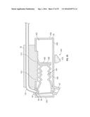 Liquid Dispenser With Removable Mobile Dispenser diagram and image