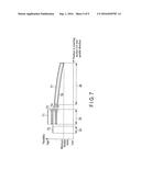 INSERTING INSTRUMENT, ROTARY UNIT AND INSERTING APPARATUS diagram and image