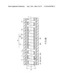 FLEXIBLE TUBE FOR ENDOSCOPE, AND ENDOSCOPE diagram and image