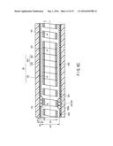 FLEXIBLE TUBE FOR ENDOSCOPE, AND ENDOSCOPE diagram and image