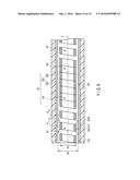 FLEXIBLE TUBE FOR ENDOSCOPE, AND ENDOSCOPE diagram and image