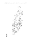 ENDOSCOPE diagram and image