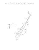 ENDOSCOPE diagram and image