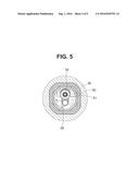 ENDOSCOPE diagram and image