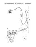 VAGINAL SPECULUM APPARATUS diagram and image