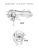 VAGINAL SPECULUM APPARATUS diagram and image