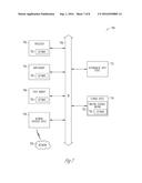 COMPUTATIONAL ARRAY CAMERA WITH DYNAMIC ILLUMINATION FOR EYE TRACKING diagram and image