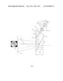 COMPACT EYE IMAGING AND EYE TRACKING APPARATUS diagram and image