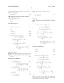 IMPROVED TRANSCUTANEOUS ORGAN FUNCTION MEASUREMENT diagram and image