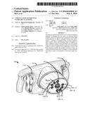 COMPACT LIGHT SENSORS WITH SYMMETRICAL LIGHTING diagram and image