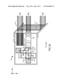 COMPACT LIGHT SENSORS WITH SYMMETRICAL LIGHTING diagram and image