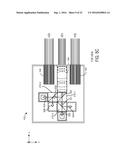 COMPACT LIGHT SENSORS WITH SYMMETRICAL LIGHTING diagram and image