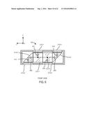 COMPACT LIGHT SENSORS WITH SYMMETRICAL LIGHTING diagram and image