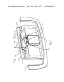 COMPACT LIGHT SENSORS WITH SYMMETRICAL LIGHTING diagram and image