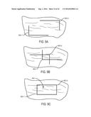 COMPACT LIGHT SENSORS WITH SYMMETRICAL LIGHTING diagram and image