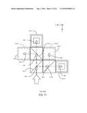 COMPACT LIGHT SENSORS WITH SYMMETRICAL LIGHTING diagram and image