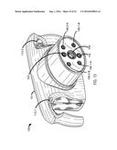 COMPACT LIGHT SENSORS WITH SYMMETRICAL LIGHTING diagram and image