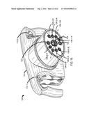 COMPACT LIGHT SENSORS WITH SYMMETRICAL LIGHTING diagram and image