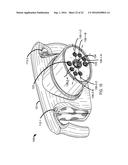 COMPACT LIGHT SENSORS WITH SYMMETRICAL LIGHTING diagram and image