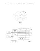 SURGICAL VISION AUGMENTATION SYSTEM diagram and image