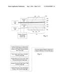 SURGICAL VISION AUGMENTATION SYSTEM diagram and image