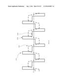 STEERABLE GUIDE WIRE WITH PRESSURE SENSOR AND METHODS OF USE diagram and image